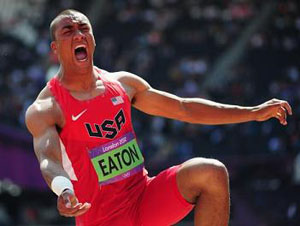 sport-psychology